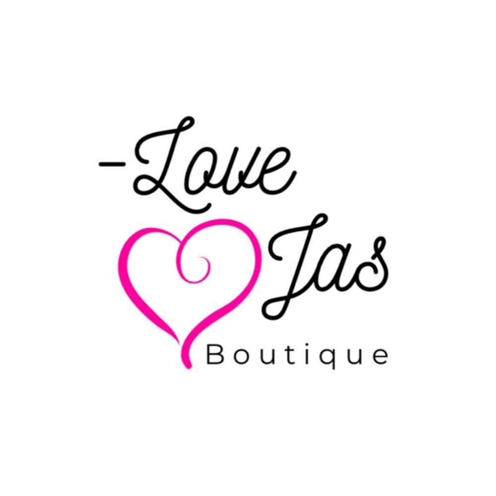 Love Jas Boutique💕